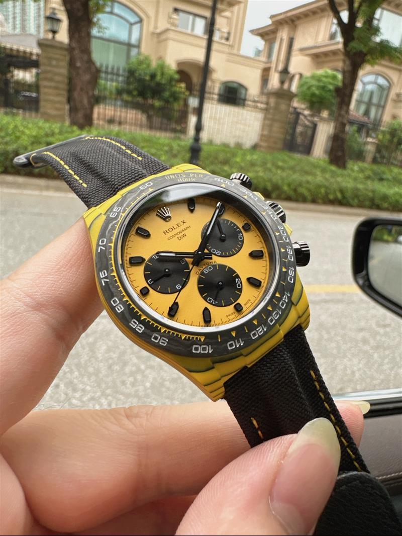 202457162127198 2700